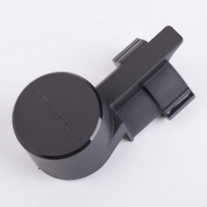 Защитная крышка для DJI OSMO
